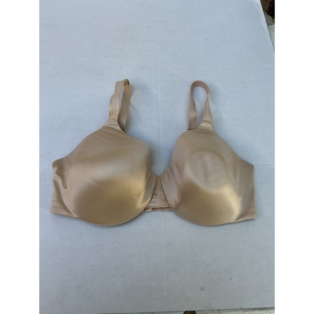 Bali 38DD bra